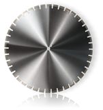 CEDIMA TS PORO PLUS 900 - Diamantový kotouč 900 / 60/55 mm