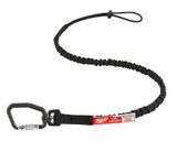 Uzamykatelný závěs nářadí Milwaukee 4932471352 (6,8 kg)