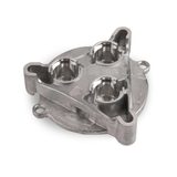 Vedení pístu čerpadla K7