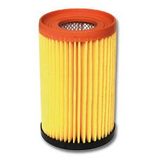 HEPA kazetový filtr pro vysavače dryCAT 362 RSCT-3 / 362 IRSCT-3.