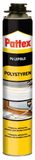 PATTEX POLYSTYREN PU LEPIDLO 750ML