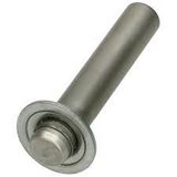 Píst kpl. jen pro náhradu 4.553-304.0