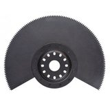 Segmentový pilový kotouč Makita ACZ100BB 100mm, B-21319