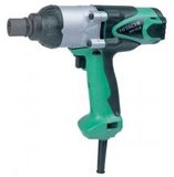 WR14VB - rázový utahovák