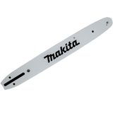 165201-8 lišta Makita 35cm 3/8"1,3mm(412035661 Dolmar)=old 442035661=new191G24-0