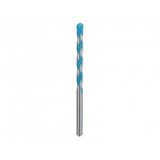 CYL-9 Víceúčelový vrták Multi Construction 8 x 80 x 120 mm 2608596055