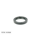 167608 - TĚSNĚNÍ VENTILÁTORU