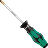 008712 350 PH Šroubovák PHILLIPS PH1x200/98mm