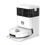 Robotický vysavač s mopováním RVM 4 Comfort 1.269-130.0