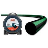 369224791 struna round trim kulatá 2,0mm/126m