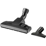 KÄRCHER Sada na čištění v domácnosti (2.863-002.0)