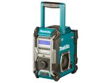 MR004GZ Aku rádio DAB s Bluetooth, Li-ion CXT, LXT, XGT,12V-40V Z