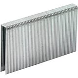 630903000 svorky z jemného drátu Typ 4 1 ks Rozměry (d x š) 18 mm x 4 mm