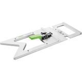 FESTOOL Úhlový doraz FS-WA/90 (205229)