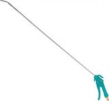 Ofukovací pistole BP PRO XXL, 800 mm Aircraft