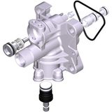 Řídicí hlava sada náhradních dílů FC