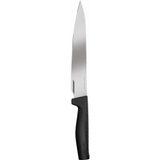 Porcovací nůž Fiskars Hard Edge 22 cm 1051760