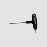 HW1516-6-6150050 Šroubovák imbus 5,0x150mm