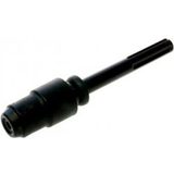 P-17027 SDS-MAX adaptér na SDS-Plus