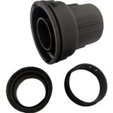 Koncovka 343373980 na ASR 2025, ASR 25,35,50