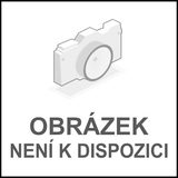 271073-2 rukojeť 2704