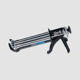 XT098 Pistole chemické malty 215mm