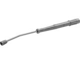 Pracovní nástavec TR 840 mm