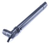 KÄRCHER hrdlo 5.443-553.0