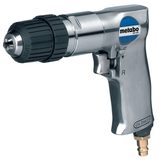 Vrtačka Metabo BM 500