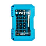 Bitbox 32 - sada bitů - 3120123