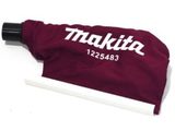 122548-3 - vak na prach pro Makita 9910, 9911