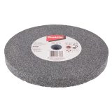 B-51954 brusný kotouč AP 60 205x19x15.88