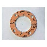 Těsnění Leister 50/30 x 4mm, sym.vent. 156,086