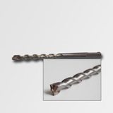 Vrták SDS Plus XTline Vrták vidiový SDS plus 6,5x310mm XT70731