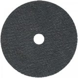 Kotouč řezný Goldenstar 76x1,1x10,0 mm na nerez A60PBF F41