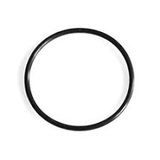 Těsnící kroužek 33,05X 1,78-NBR 70 6.362-406.0