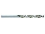 Makita P-60274 vrták do kovu HSS-G 5,0x86mm 1ks