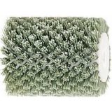 P-04422 brusný nylonový kartáč 60