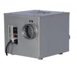 DHA140-Odvlhčovač vzduchu adsorpční