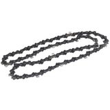 Makita 523093772 pilový řetěz 53cm 1,5mm 3/8" 72čl = old523093073