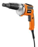 Šroubovák na suché technologii AEG S 4000 E