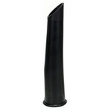 1609201229 Hubice pryžová ¤ 35mm