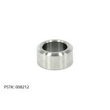 Distanční ventilátor 008212