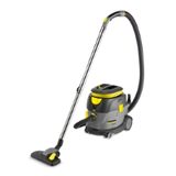 KÄRCHER T 15/1 eco!efficiency vysavač ( Adv eco! efficiency *EU ) ( 1.355-246.0 )