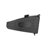 Deflektor zadního výhozu pro LM2230E-SP - ASD2230