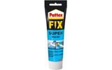 SUPER FIX PL50 50G