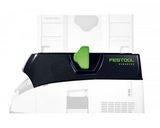 kapota CT 26/36 FL VP (204040) náhradní díl