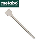 Sekáč plochý SDS Plus, 40x250 mm