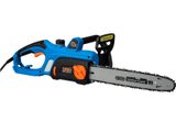 Elektrická řetězová pila Narex EPR 350-24 - 2400W, 35cm, 4.5kg (65406050)