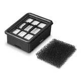 Filtr set k FCV 4 2.863-383.0